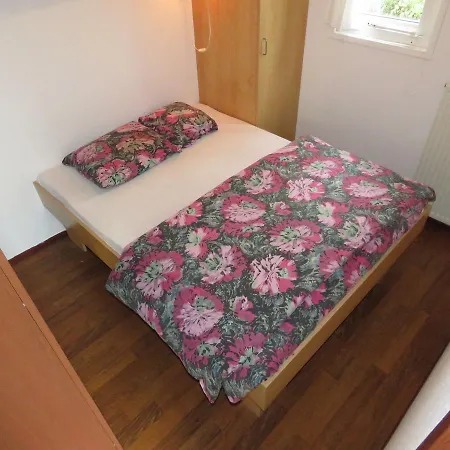 Chalet Chaletpark Holiday I *